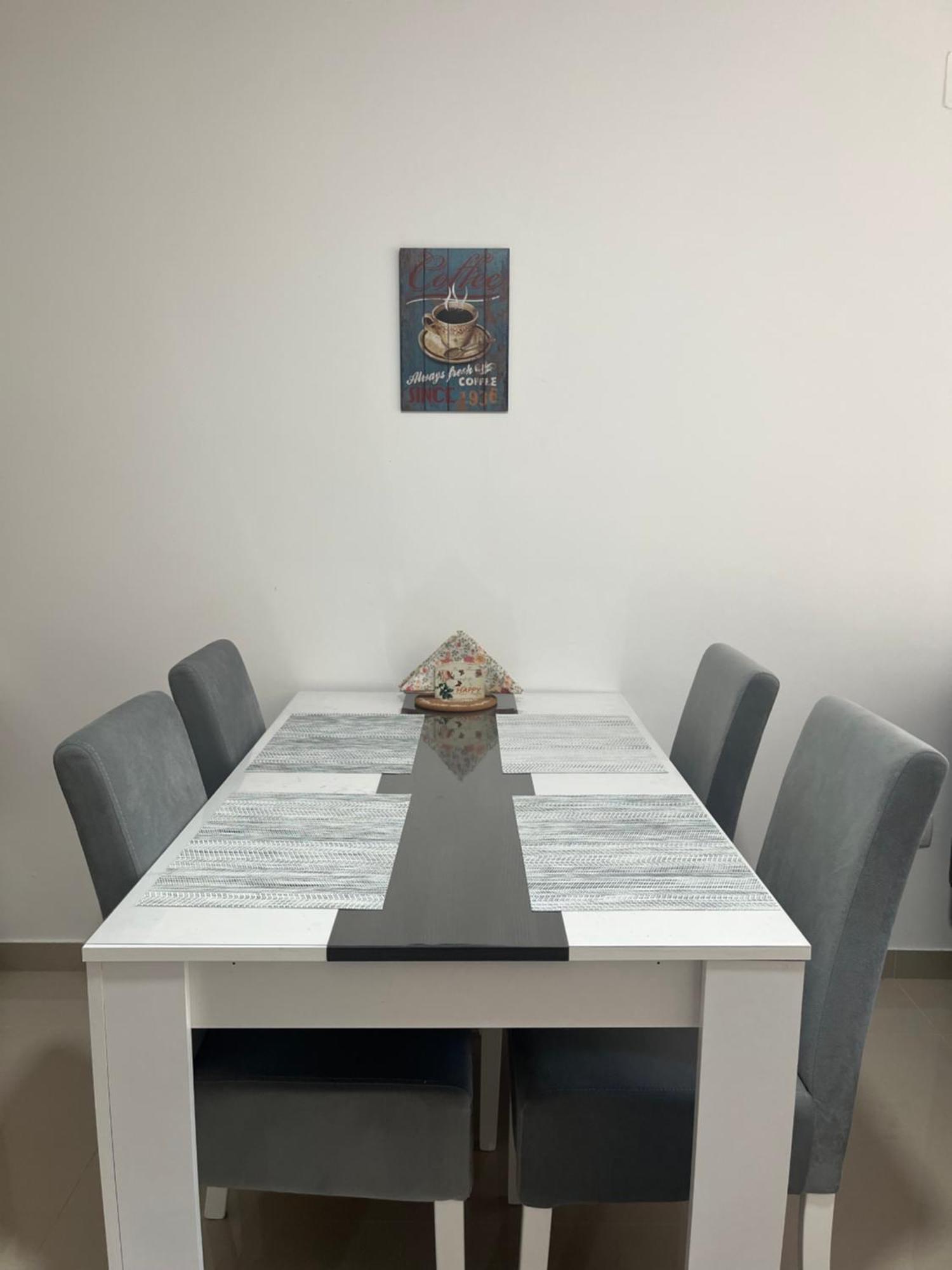 Apartman Miletic Ostrovo Екстер'єр фото