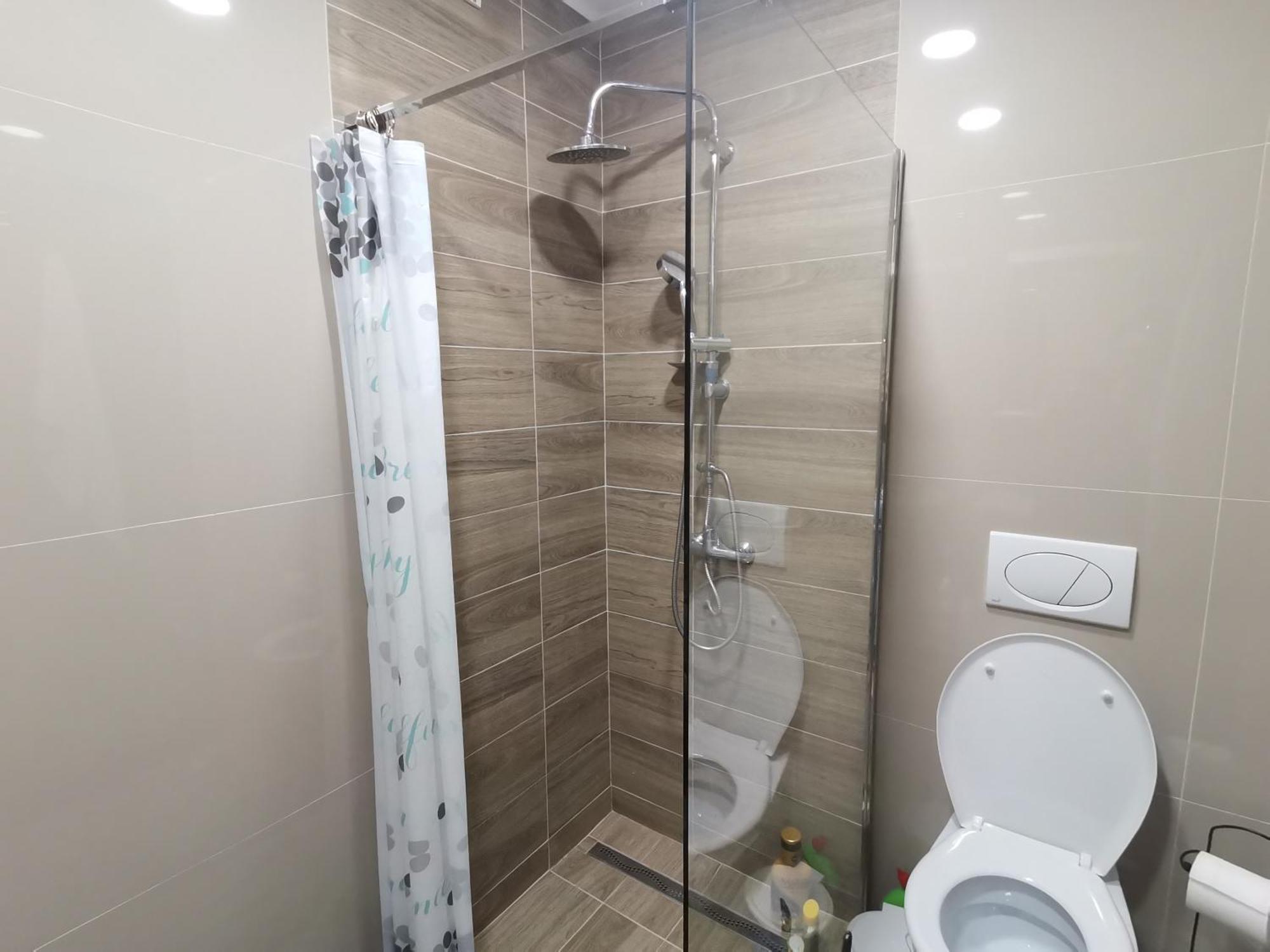Apartman Miletic Ostrovo Екстер'єр фото